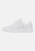 K-Swiss Court Palisades Trainingsschuh Weiß Produktbild-Vorschau 9