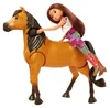 Set avventura a cavallo Spirit con cavallo Spirit da Anteprima dell’immagine prodotto 8