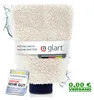 Glart 44WH Mikrofaser Auto Waschhandschuh Premium Produktbild-Vorschau 1