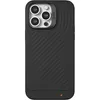 GEAR4 Copenhagen, Cover, Apple, iPhone 14 Pro Max, 17 cm Produktbild-Vorschau 11