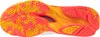 Mizuno Wave Lightning Z8 Bianco/Fiery Coral 2/Citrus Anteprima dell’immagine prodotto 2