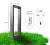 Outdoor Außenlampe Deko Garten Wegeleuchte Pollerleuchte Produktbild-Vorschau 5