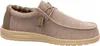 HEYDUDE Hey Dude Wally Sox Schuhe Herren beige 44 Produktbild-Vorschau 19