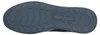 scarpe Bugatti 311A9Q0510694012 Anteprima dell’immagine prodotto 7