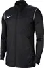 Nike Kurtki Park 20 Repel, BV6881010, Rozmiar: 193 Podgląd zdjęcia produktu 1