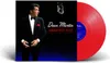 Greatest Hits (Limited Red Vinyl) 125 Jahre Jazz Edition Produktbild-Vorschau 2
