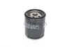 Bosch Ölfilter für Mazda 2 3 5 6 Bt-50 Cx-3 Cx-5 Cx-7 Mx-5 Produktbild-Vorschau 15