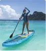 COIL SUP Board – nafukovací SUP set – kompletní sada na Náhled obrázku produktu 7