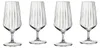 Nachtmann Celebration Bierglas 4er Set Produktbild-Vorschau 16
