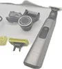 Rasoir Philips Shaver OneBlade Pro 360 Face+Body - Voir les images du produit 22