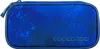coocazoo Schlamperetui Produktbild-Vorschau 1