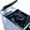 Tcm-9008A-Gs Tornado Kaffeevollautomat Produktbild-Vorschau 15