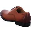 Scarpa classica Digel con lacci Anteprima dell’immagine prodotto 9