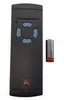 Hörmann Handsender HS 4, Frequenz 868 MHz, 4 Kanäle, Anteprima dell’immagine prodotto 4