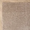 Volero - Waschbarer Teppich - Clean Beige - 200x290 cm - Produktbild-Vorschau 5