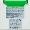 Secoh JDK-S-250 - Verdichter zur Sauerstoffversorgung, Produktbild-Vorschau 2
