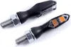 Puig Putt-Blinker, schwarz (puig) Produktbild-Vorschau 2