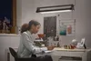 OSRAM Office Line Double Rotatable LED-Arbeitsplatzleuchte, Produktbild-Vorschau 5