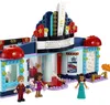 LEGO 41448 Friends Heartlake City Kino Set mit Mini-Puppen Produktbild-Vorschau 36