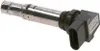 Bosch Zündspule  0 986 221 023 Produktbild-Vorschau 8