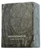 Comme des Garçons Wonderwood Eau de Parfum 50ml Produktbild-Vorschau 8