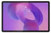 Lenovo Idea Tab Pro, 32,3 cm (12.7"), 2944 x 1840 px, 128 Podgląd zdjęcia produktu 6