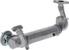 NRF 48217 AGR Kühler für FIAT Ducato Kastenwagen (250, 290) Produktbild-Vorschau 4