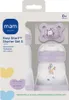 MAM 3-tlg. Starter Set S Easy Start Produktbild-Vorschau 9