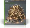 Illuminazione Natalizia | Cluster | 1512 LED's | Bianco Anteprima dell’immagine prodotto 12