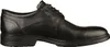 Ecco LISBON Herrenschuhe - elegante Halbschuhe - Produktbild-Vorschau 40