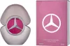 MERCEDES-BENZ Woman EDP 60ml Podgląd zdjęcia produktu 7