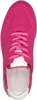 Scarpe sportive da donna, modello stringato, colore rosa, Anteprima dell’immagine prodotto 5