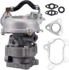 TID Turbo turbosprężarka VZ21, RHB31 do małego silnika Podgląd zdjęcia produktu 1