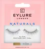 Eylure Volume Falsche Wimpern 070 Produktbild-Vorschau 1