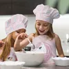 Kinderschürze, Kind Malschürze, Kunstkittel, Kochschürze, Produktbild-Vorschau 2