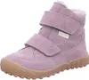 Ricosta Pepino Caretex Domi Mädchen Winterstiefel mit Produktbild-Vorschau 35