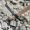 Spitzhacke 1,5 KG mit Stiel Holzgriff 90cm Kreuzhacke Produktbild-Vorschau 9