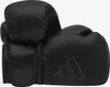 Adidas Hybrid80 Boxhandschuhe 8oz Produktbild-Vorschau 23