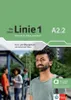 Die neue Linie 1 A2.2 - Hybride Ausgabe allango Náhled obrázku produktu 3
