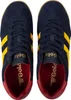 GOLA Sneaker Torpedo Uomo Scarpe da ginnastica Anteprima dell’immagine prodotto 5