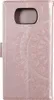 Hülle für Xiaomi Poco X3 NFC/X3 Pro Handyhülle Flip Case Produktbild-Vorschau 3