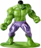 Marvel Avengers figurky 1,65", sada 6 ks Náhled obrázku produktu 10