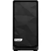 Fractal Design Fractal D. Meshify 2 Mini TG Dark bk| Produktbild-Vorschau 2