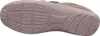 Waldläufer Henni Slipper Beige Produktbild-Vorschau 58