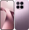 Xiaomi 17T smartphone 16,7 cm (6.59pollici) 12 GB 256 GB Anteprima dell’immagine prodotto 7