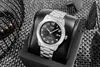 Casio Herren Armbanduhr MTP-1221A-1AVEG analog Produktbild-Vorschau 5