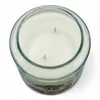 Candle Brothers Duftkerze im Glas Creamy Vanilla Cupcake Produktbild-Vorschau 2