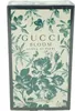 A box of Gucci Bloom Acqua di Fiori perfume. Produktbild-Vorschau