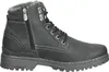 Schnürstiefelette Warmfutter Freizeit (casual) Produktbild-Vorschau 10
