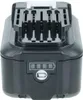 vhbw Akku kompatibel mit Makita TW140DW, TW140DZ, Produktbild-Vorschau 8